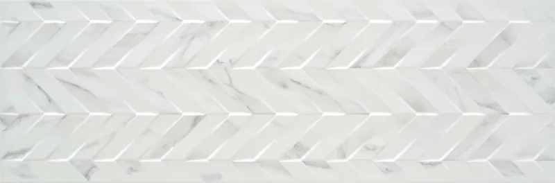 1224 Spanish ceramic walls 33×100, Product