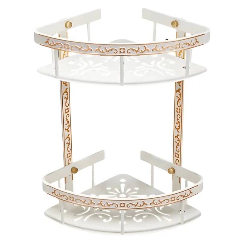 X336 Bathroom accessories, Shelves, Product