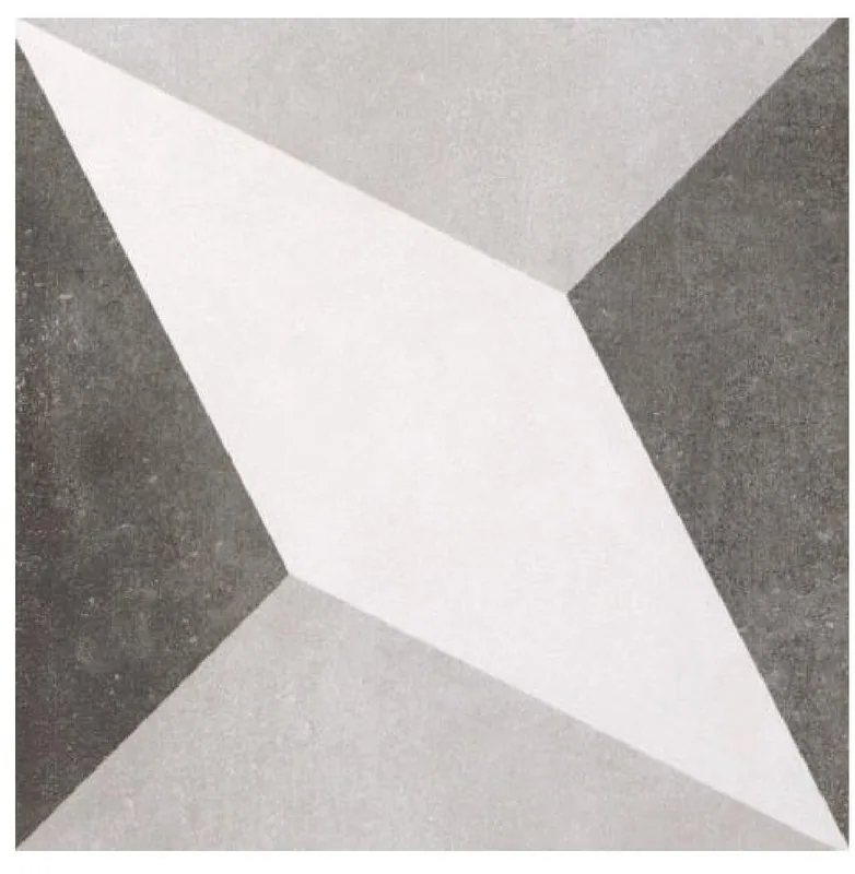 D402 Spanish porcelain 20×20, Product