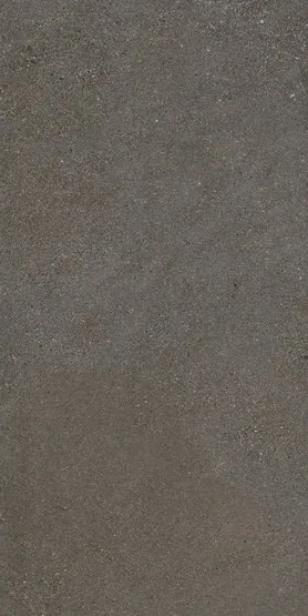 ايطالي 6761 Outdoor & yards, 60×120, Spanish, Product