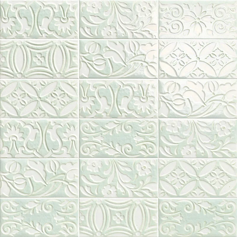 D606 ⁦10×20⁩ جدران كراميكا اسباني, المنتج