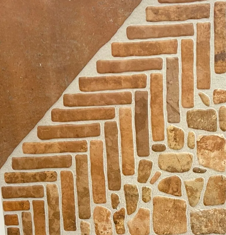 D322 ⁦45×45⁩ كراميكا اسباني, المنتج