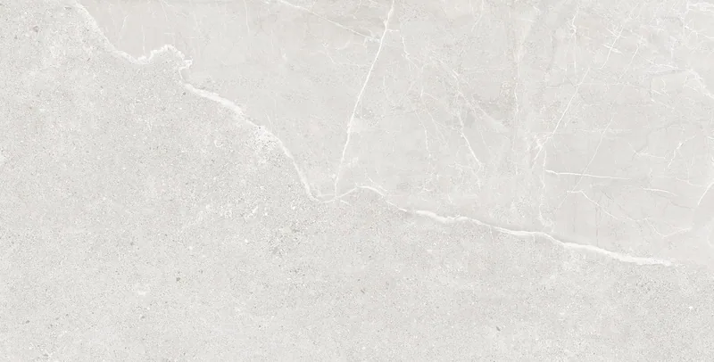 6574 ساحات، ⁦60×120⁩، اسباني, المنتج