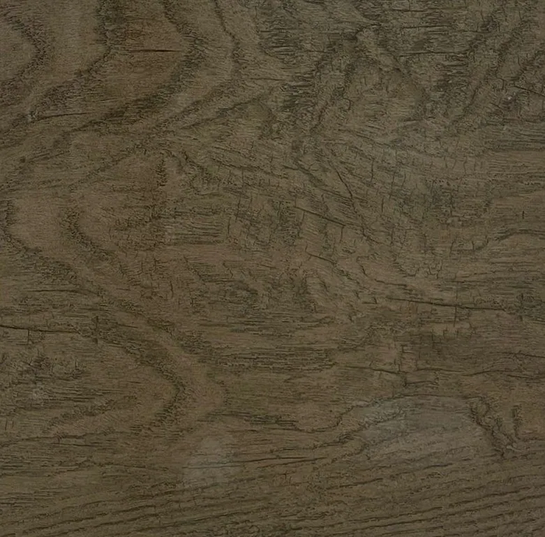 110 كراميكا اسباني ⁦33×33⁩ (20 و 25 شيكل), المنتج