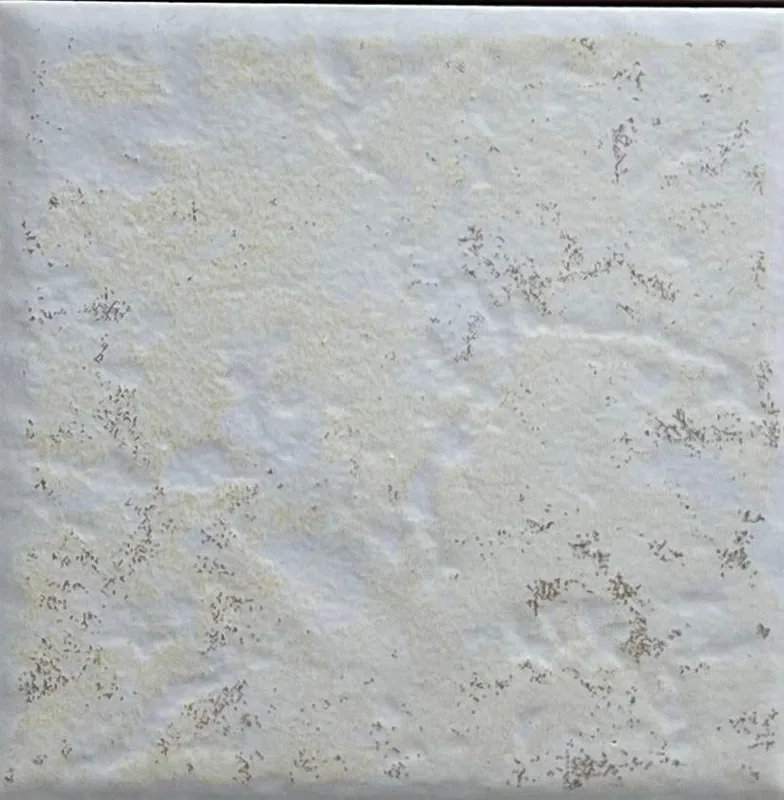 Q12 Backsplashes & decor, Turkish & Chinese, 10×10 + 15×15 + 20×20, Product