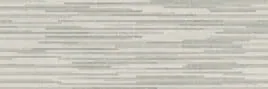 1534 Spanish ceramic walls 28×85, Product