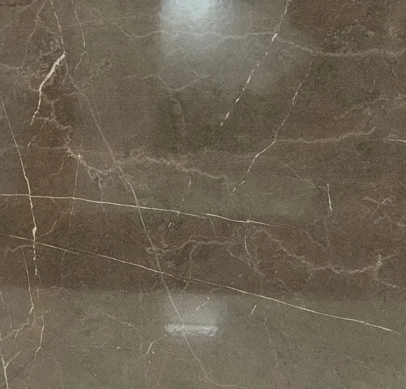 148 ⁦45×45⁩ كراميكا اسباني, المنتج