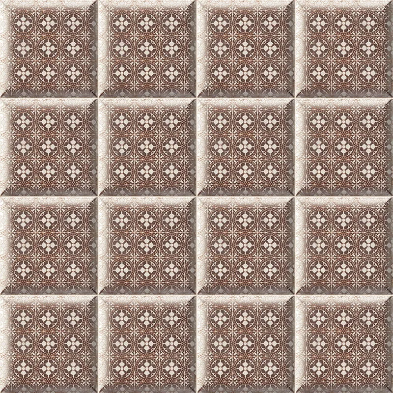 D571 P كراميكا اسباني ⁦15×15⁩, المنتج