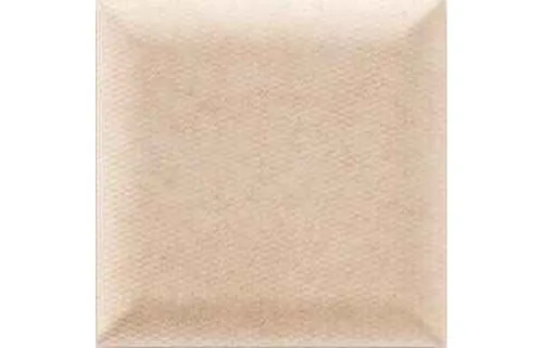D555 ⁦15×15⁩ جدران كراميكا اسباني, المنتج