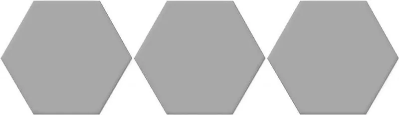 D493 ⁦20×24⁩ بورسلان اسباني سداسي, المنتج