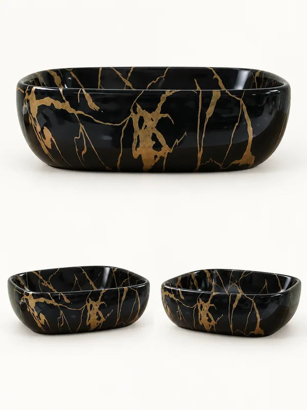 M1266 Basins, Countertop basins, Product