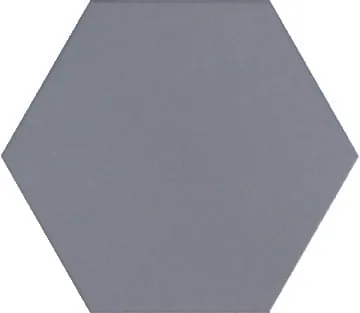 D482 פורצלן ספרדי משושה ⁦20×24⁩, המוצר