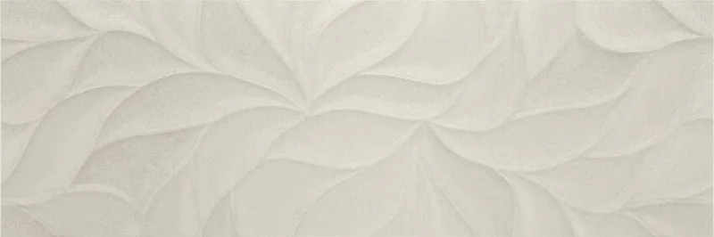 1519 Spanish ceramic walls 30×90, Product