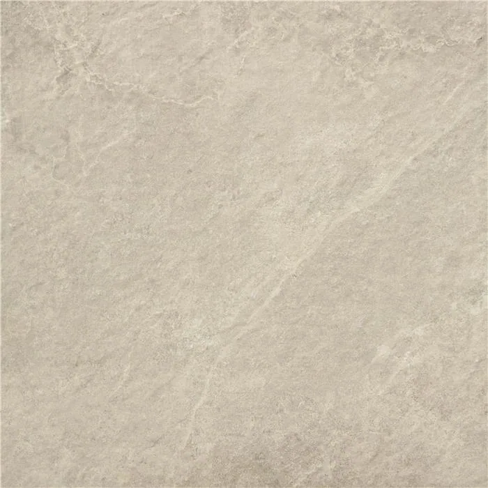 6280 2 cm outdoor slabs, 600×600, Spanish, Product