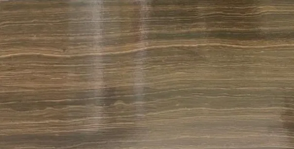 1346 ⁦25×50⁩ جدران كراميكا أسباني, المنتج