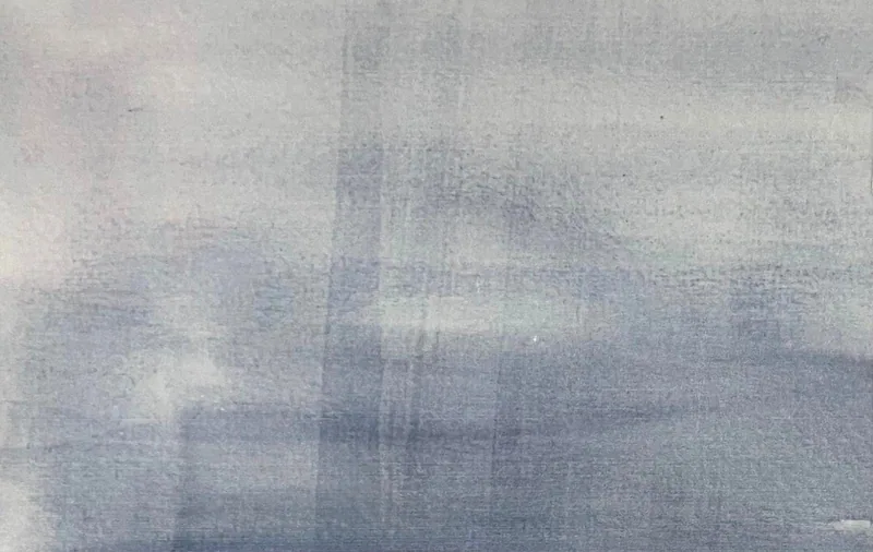 D597 كراميكا اسباني، ⁦15×30⁩, المنتج
