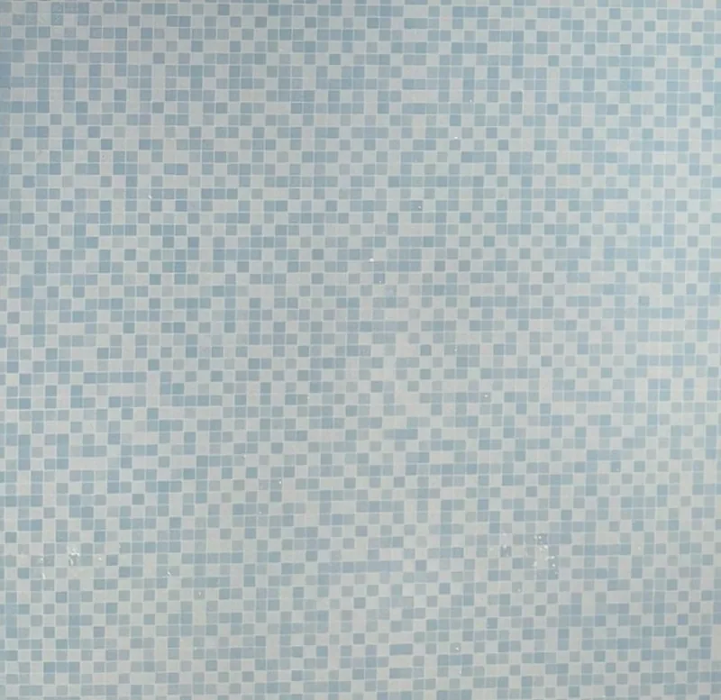 75 كراميكا اسباني ⁦33×33⁩ (20 و 25 شيكل), المنتج