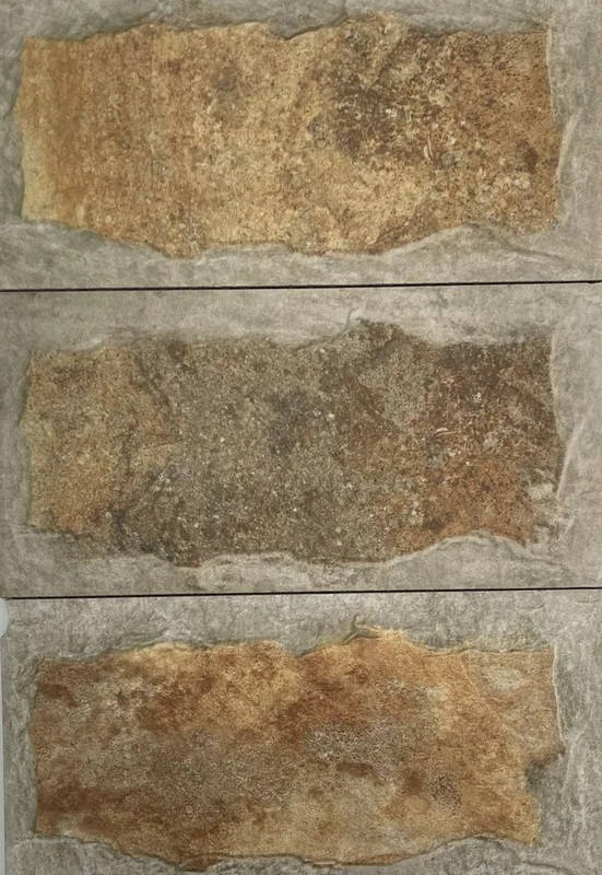 T70 Spanish ceramic stone 16×32, Product