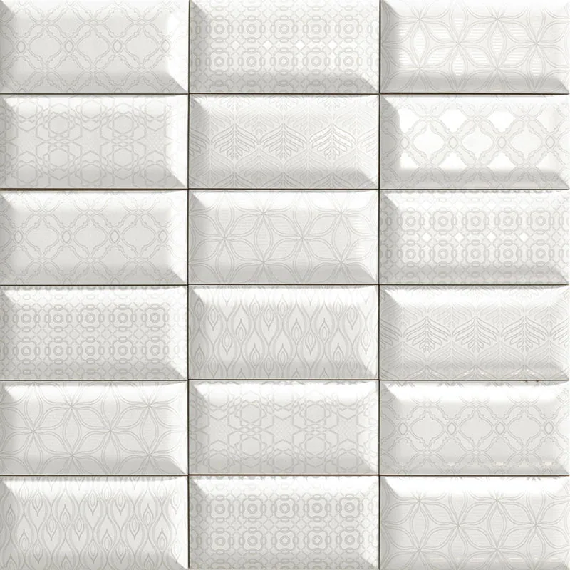 D532 كراميكا اسباني ⁦10×20⁩, المنتج