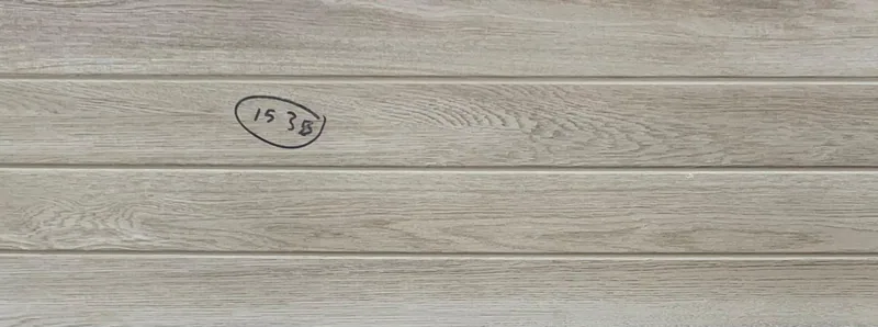 1538 חיפוי קרמיקה ספרדית ⁦30×90⁩, המוצר