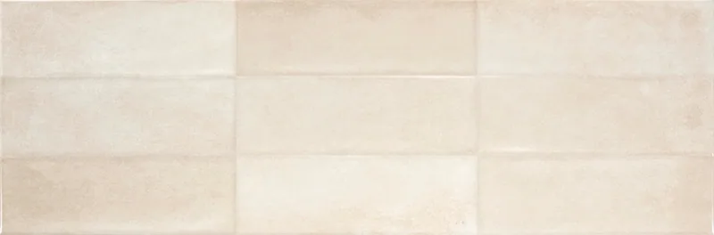 1217 ⁦33×100⁩ جدران كراميكا أسباني, المنتج