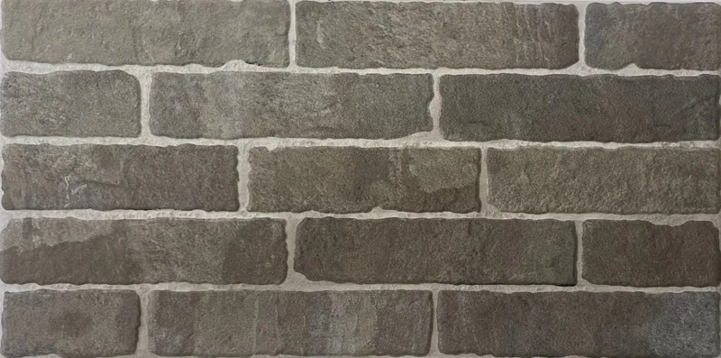 247 ⁦25×50⁩ كراميكا حجر اسباني, المنتج