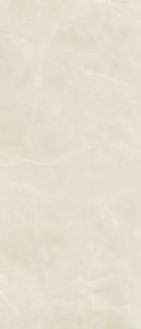 2900 ⁦120×280⁩ بورسلان اسباني، مطفي, المنتج