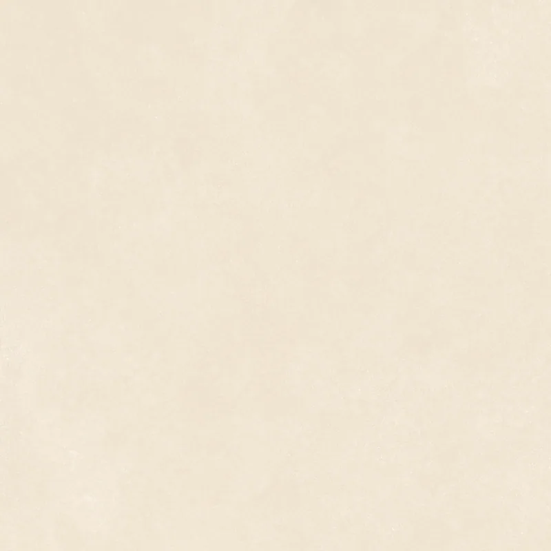 5109 Outdoor & yards, Spanish 100×100, Product