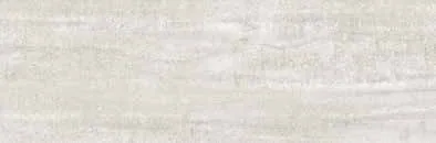 1446 Spanish ceramic walls 33×100, Product