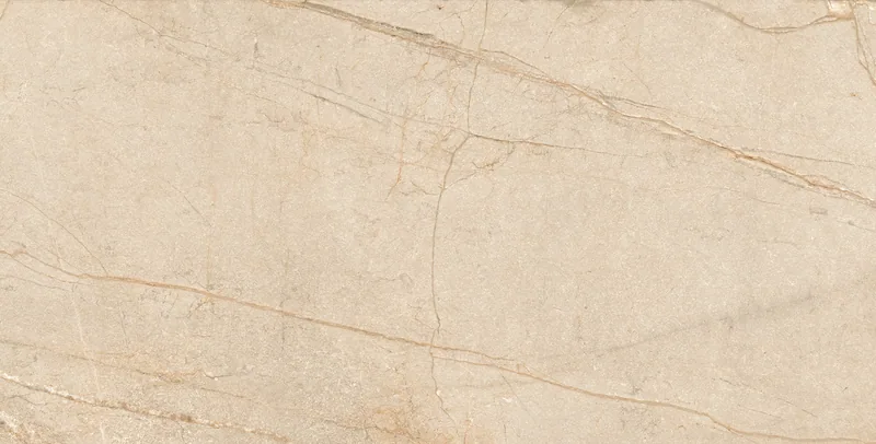6572 ساحات، ⁦60×120⁩، اسباني, المنتج