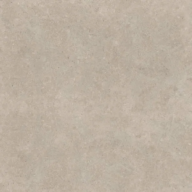 9553 ⁦120×120⁩ بورسلان اسباني، مطفي (سوفت مط), المنتج