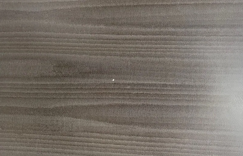 512 חיפוי קרמיקה ספרדית ⁦25×40⁩, המוצר