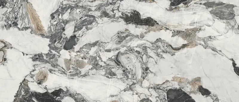 2864 Spanish porcelain 120×280, Matte, Product