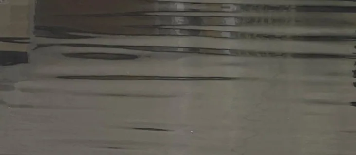 1319 חיפוי קרמיקה ספרדית ⁦25×50⁩, המוצר