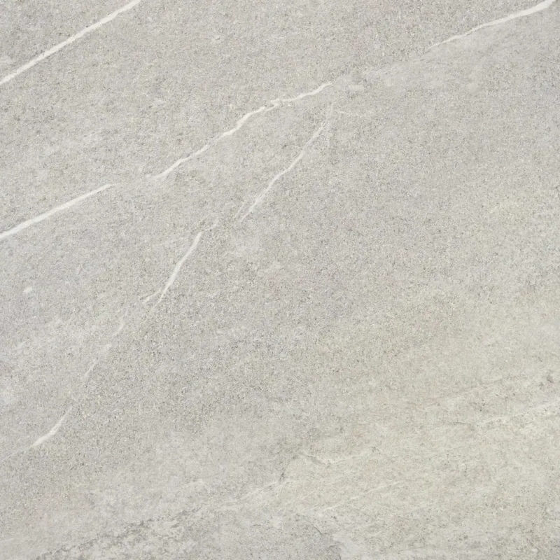 6278 2 cm outdoor slabs, 600×600, Spanish, Product
