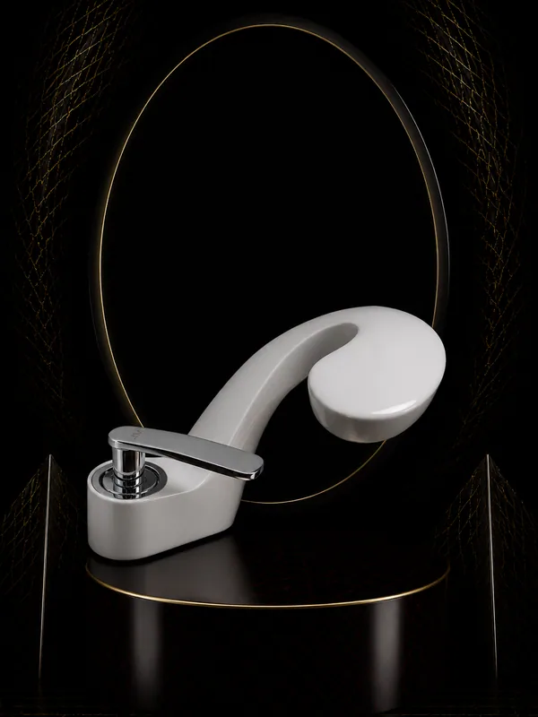 B1131 Basin mixers, Product