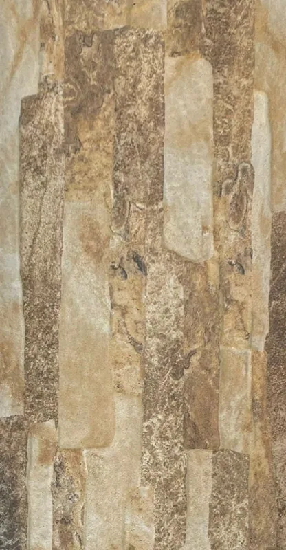421 ⁦20×60⁩ كراميكا حجر اسباني, المنتج