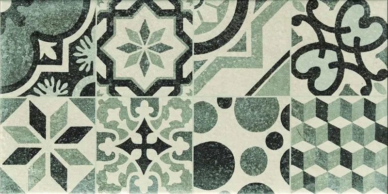 1358 كراميكا اسباني ⁦25×50⁩, المنتج