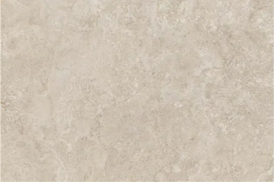 6249 2 cm outdoor slabs, 600×900, Product