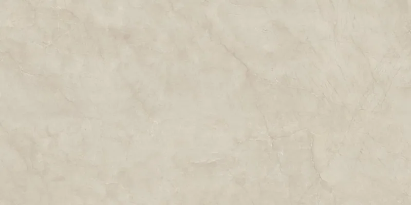 6750 ساحات، ⁦60×120⁩، اسباني, المنتج