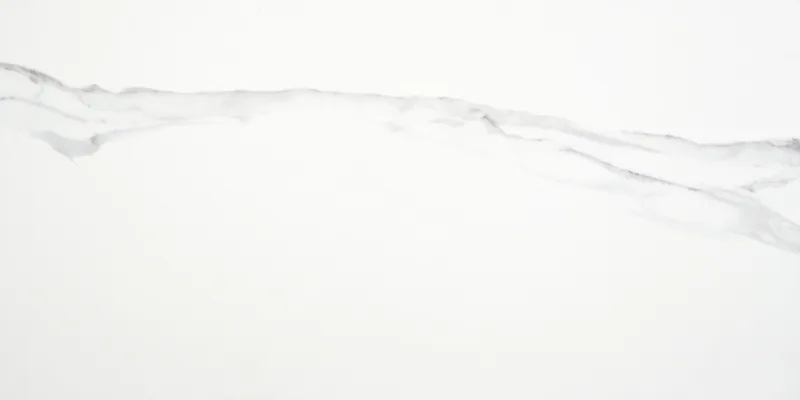 6777 ساحات، ⁦60×120⁩، اسباني, المنتج
