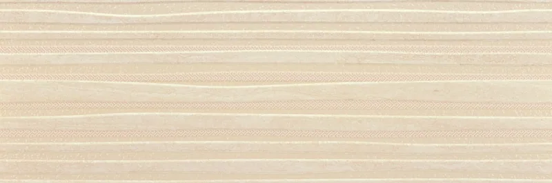 1524 ⁦30×90⁩ جدران كراميكا أسباني, المنتج
