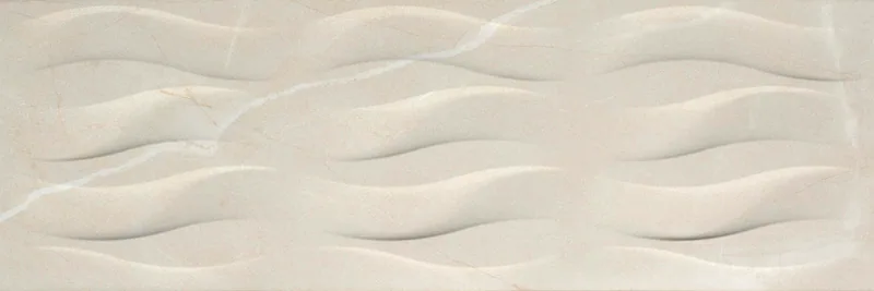 1249 Spanish ceramic walls 33×90, Product