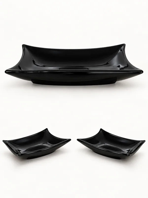 M998 Basins, Countertop basins, Product