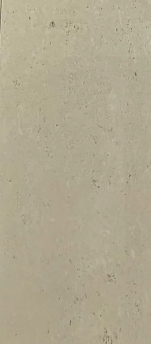 3687 جدران صيني, المنتج