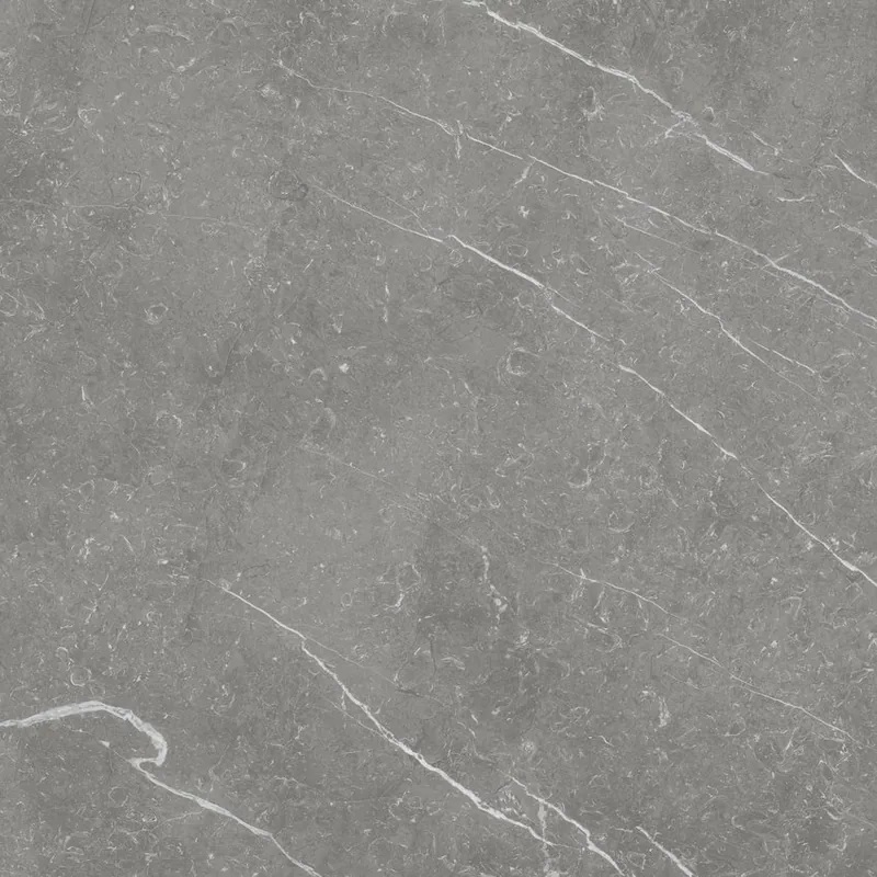 9057 Spanish porcelain 120×120, Gloss, Product