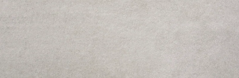 1177 Spanish ceramic walls 33×100, Product
