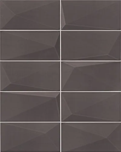 D506-P Spanish ceramic walls 10×20, Product