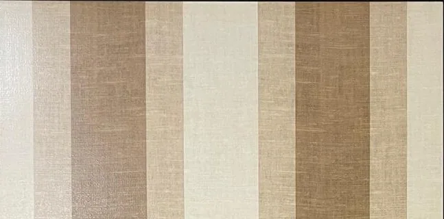 1388 Spanish ceramic walls 25×50, Product