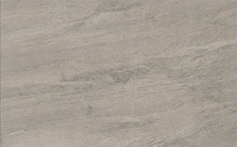 6246 2 cm outdoor slabs, 600×900, Product